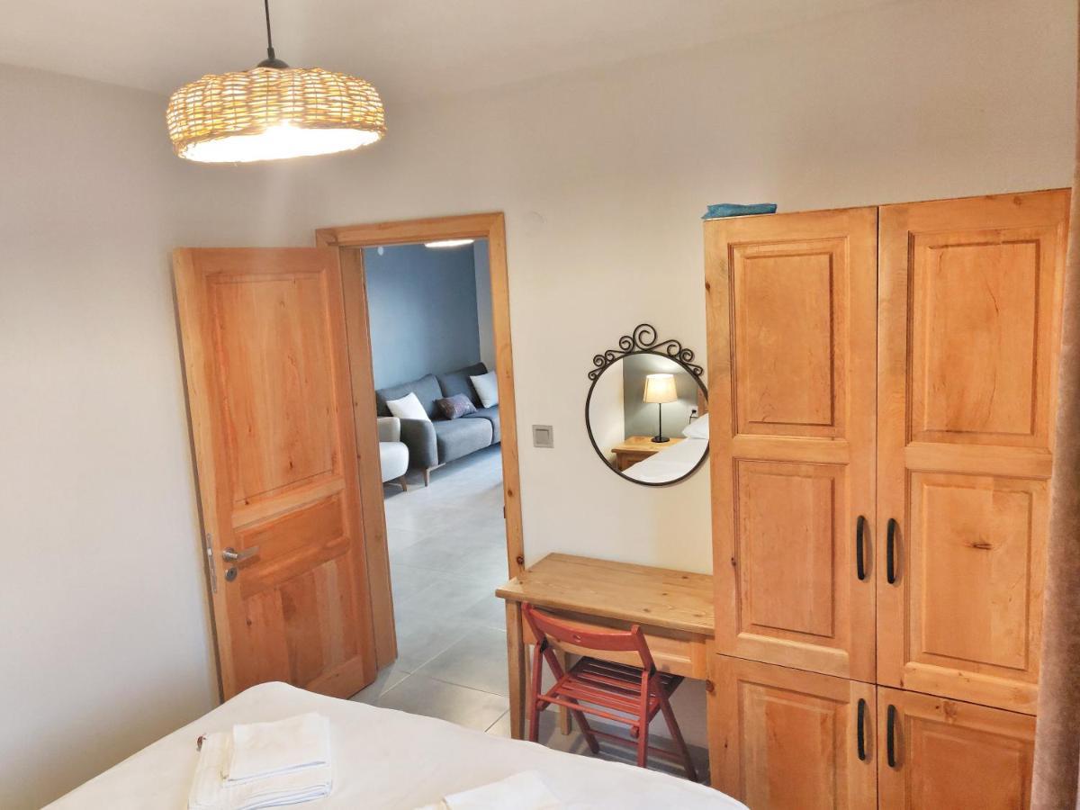 Olivia Homes Kaş Zewnętrze zdjęcie