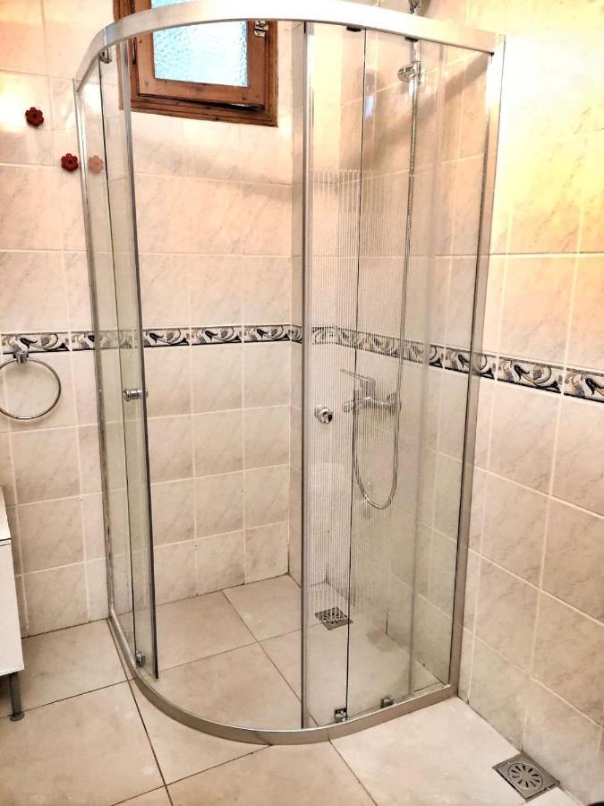 Olivia Homes Kaş Zewnętrze zdjęcie